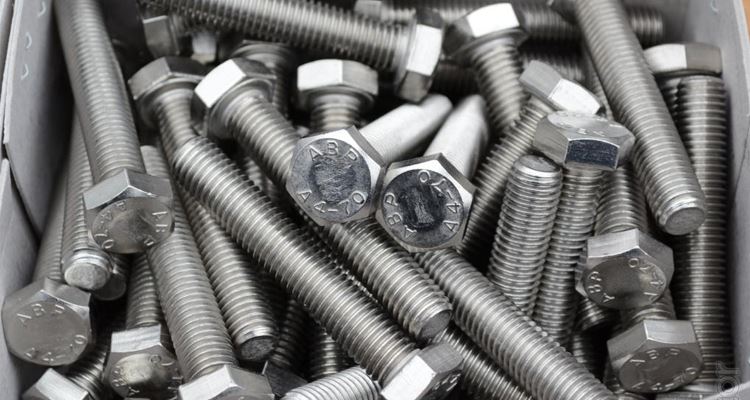 Stainless Steel Pipe and Tube Manufacturer & Supplier