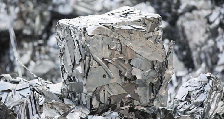 Stainless Steel Pipe and Tube Manufacturer & Supplier