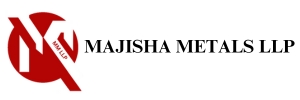 Majisha Logo