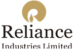 Reliance Logo