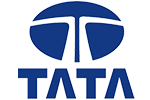 Tata logo