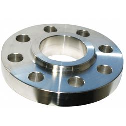 Ring Type Joint Flange