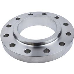 Slip on Flange