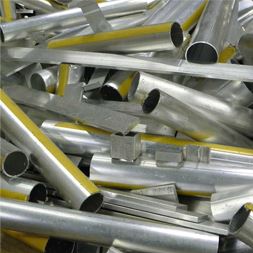 Stainless Steel 304 Scrap