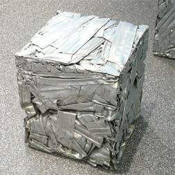 Stainless Steel 310 Scrap