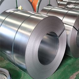 Stainless Steel 316 Sheet, Plate & Coil