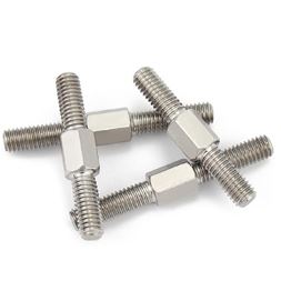 Stud Bolts